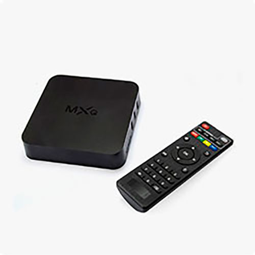 Switch Port 303 - obrazek 2