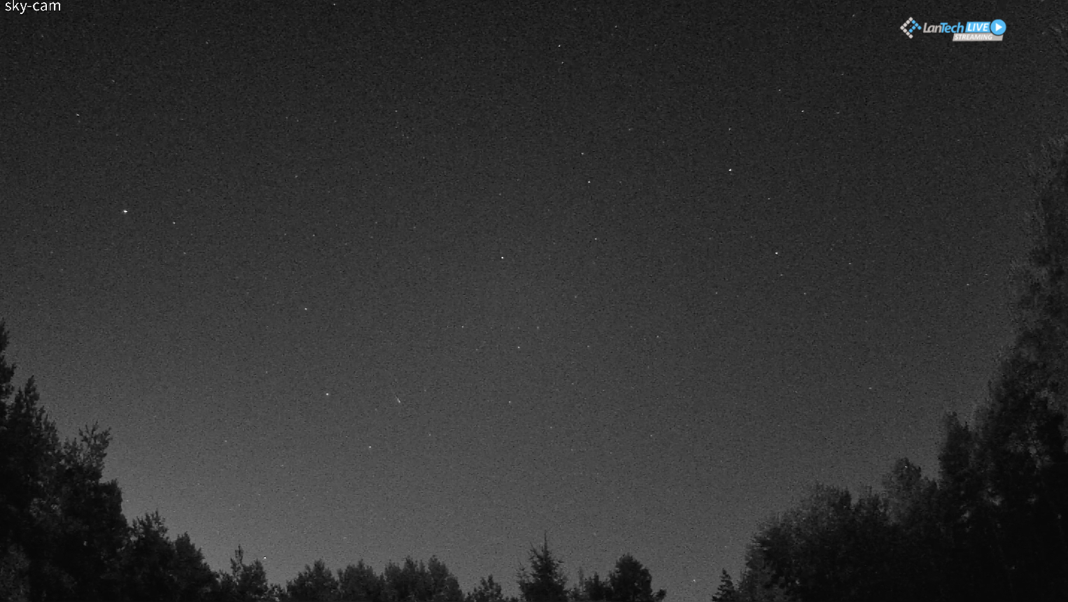 skycam